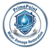 PrimePoint Water Damage Restoration